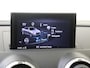Audi A3 Cabriolet 35 TFSI CoD Design Pro Line Plus | airco automatisch | cruise control | LED koplampen | lichtmetalen velgen | navigatiesysteem full map + hard disk | S Line exterieur |