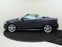 Audi A3 Cabriolet 35 TFSI CoD Design Pro Line Plus | airco automatisch | cruise control | LED koplampen | lichtmetalen velgen | navigatiesysteem full map + hard disk | S Line exterieur |