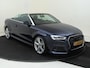 Audi A3 Cabriolet 35 TFSI CoD Design Pro Line Plus | airco automatisch | cruise control | LED koplampen | lichtmetalen velgen | navigatiesysteem full map + hard disk | S Line exterieur |