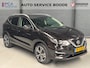 Nissan Qashqai 1.3 DIG-T (140 pk) N-Connecta - panoramadak - afn. trekhaak - 360° camera