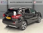 Nissan Qashqai 1.3 DIG-T (140 pk) N-Connecta - panoramadak - afn. trekhaak - 360° camera