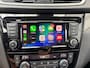 Nissan Qashqai 1.3 DIG-T (140 pk) N-Connecta - panoramadak - afn. trekhaak - 360° camera