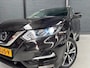 Nissan Qashqai 1.3 DIG-T (140 pk) N-Connecta - panoramadak - afn. trekhaak - 360° camera