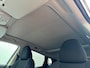 Nissan Qashqai 1.3 DIG-T (140 pk) N-Connecta - panoramadak - afn. trekhaak - 360° camera