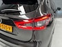 Nissan Qashqai 1.3 DIG-T (140 pk) N-Connecta - panoramadak - afn. trekhaak - 360° camera