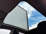 Nissan Qashqai 1.3 DIG-T (140 pk) N-Connecta - panoramadak - afn. trekhaak - 360° camera