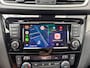 Nissan Qashqai 1.3 DIG-T (140 pk) N-Connecta - panoramadak - afn. trekhaak - 360° camera