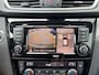 Nissan Qashqai 1.3 DIG-T (140 pk) N-Connecta - panoramadak - afn. trekhaak - 360° camera