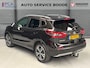 Nissan Qashqai 1.3 DIG-T (140 pk) N-Connecta - panoramadak - afn. trekhaak - 360° camera