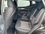 Nissan Qashqai 1.3 DIG-T (140 pk) N-Connecta - panoramadak - afn. trekhaak - 360° camera