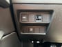 Nissan Qashqai 1.3 DIG-T (140 pk) N-Connecta - panoramadak - afn. trekhaak - 360° camera