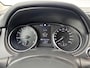 Nissan Qashqai 1.3 DIG-T (140 pk) N-Connecta - panoramadak - afn. trekhaak - 360° camera