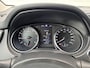 Nissan Qashqai 1.3 DIG-T (140 pk) N-Connecta - panoramadak - afn. trekhaak - 360° camera