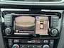Nissan Qashqai 1.3 DIG-T (140 pk) N-Connecta - panoramadak - afn. trekhaak - 360° camera