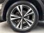 Nissan Qashqai 1.3 DIG-T (140 pk) N-Connecta - panoramadak - afn. trekhaak - 360° camera