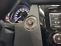 Nissan Qashqai 1.3 DIG-T (140 pk) N-Connecta - panoramadak - afn. trekhaak - 360° camera