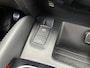 Nissan Qashqai 1.3 DIG-T (140 pk) N-Connecta - panoramadak - afn. trekhaak - 360° camera