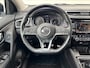 Nissan Qashqai 1.3 DIG-T (140 pk) N-Connecta - panoramadak - afn. trekhaak - 360° camera