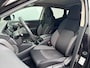 Nissan Qashqai 1.3 DIG-T (140 pk) N-Connecta - panoramadak - afn. trekhaak - 360° camera