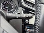 Nissan Qashqai 1.3 DIG-T (140 pk) N-Connecta - panoramadak - afn. trekhaak - 360° camera