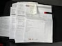 Nissan Qashqai 1.3 DIG-T (140 pk) N-Connecta - panoramadak - afn. trekhaak - 360° camera