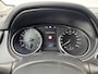 Nissan Qashqai 1.3 DIG-T (140 pk) N-Connecta - panoramadak - afn. trekhaak - 360° camera