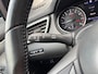 Nissan Qashqai 1.3 DIG-T (140 pk) N-Connecta - panoramadak - afn. trekhaak - 360° camera
