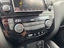 Nissan Qashqai 1.3 DIG-T (140 pk) N-Connecta - panoramadak - afn. trekhaak - 360° camera