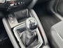 Nissan Qashqai 1.3 DIG-T (140 pk) N-Connecta - panoramadak - afn. trekhaak - 360° camera