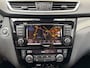 Nissan Qashqai 1.3 DIG-T (140 pk) N-Connecta - panoramadak - afn. trekhaak - 360° camera
