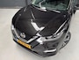 Nissan Qashqai 1.3 DIG-T (140 pk) N-Connecta - panoramadak - afn. trekhaak - 360° camera