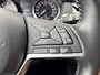 Nissan Qashqai 1.3 DIG-T (140 pk) N-Connecta - panoramadak - afn. trekhaak - 360° camera