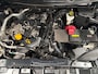 Nissan Qashqai 1.3 DIG-T (140 pk) N-Connecta - panoramadak - afn. trekhaak - 360° camera