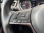 Nissan Qashqai 1.3 DIG-T (140 pk) N-Connecta - panoramadak - afn. trekhaak - 360° camera