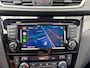 Nissan Qashqai 1.3 DIG-T (140 pk) N-Connecta - panoramadak - afn. trekhaak - 360° camera
