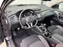 Nissan Qashqai 1.3 DIG-T (140 pk) N-Connecta - panoramadak - afn. trekhaak - 360° camera