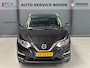 Nissan Qashqai 1.3 DIG-T (140 pk) N-Connecta - panoramadak - afn. trekhaak - 360° camera