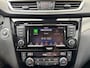 Nissan Qashqai 1.3 DIG-T (140 pk) N-Connecta - panoramadak - afn. trekhaak - 360° camera