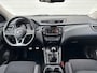 Nissan Qashqai 1.3 DIG-T (140 pk) N-Connecta - panoramadak - afn. trekhaak - 360° camera