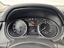 Nissan Qashqai 1.3 DIG-T (140 pk) N-Connecta - panoramadak - afn. trekhaak - 360° camera