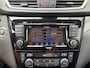 Nissan Qashqai 1.3 DIG-T (140 pk) N-Connecta - panoramadak - afn. trekhaak - 360° camera