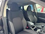 Nissan Qashqai 1.3 DIG-T (140 pk) N-Connecta - panoramadak - afn. trekhaak - 360° camera