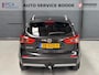 Nissan Qashqai 1.3 DIG-T (140 pk) N-Connecta - panoramadak - afn. trekhaak - 360° camera