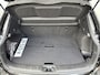 Nissan Qashqai 1.3 DIG-T (140 pk) N-Connecta - panoramadak - afn. trekhaak - 360° camera