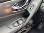 Nissan Qashqai 1.3 DIG-T (140 pk) N-Connecta - panoramadak - afn. trekhaak - 360° camera