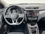 Nissan Qashqai 1.3 DIG-T (140 pk) N-Connecta - panoramadak - afn. trekhaak - 360° camera
