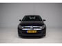 Volkswagen Golf 1.2 TSI 5-DRS CARPLAY / PARKEERSENSOREN / STOELVERWARMING / EL. PAKKET