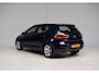 Volkswagen Golf 1.2 TSI 5-DRS CARPLAY / PARKEERSENSOREN / STOELVERWARMING / EL. PAKKET