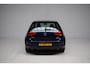 Volkswagen Golf 1.2 TSI 5-DRS CARPLAY / PARKEERSENSOREN / STOELVERWARMING / EL. PAKKET