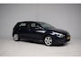 Volkswagen Golf 1.2 TSI 5-DRS CARPLAY / PARKEERSENSOREN / STOELVERWARMING / EL. PAKKET
